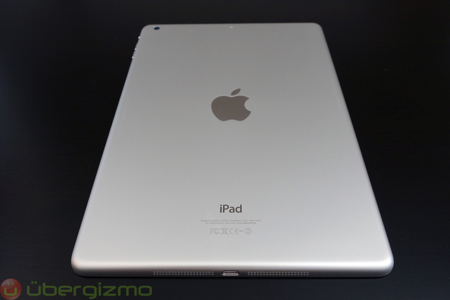 iPad-air-review-3