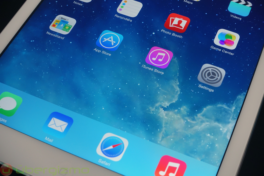 ipad-air-screen-close-up