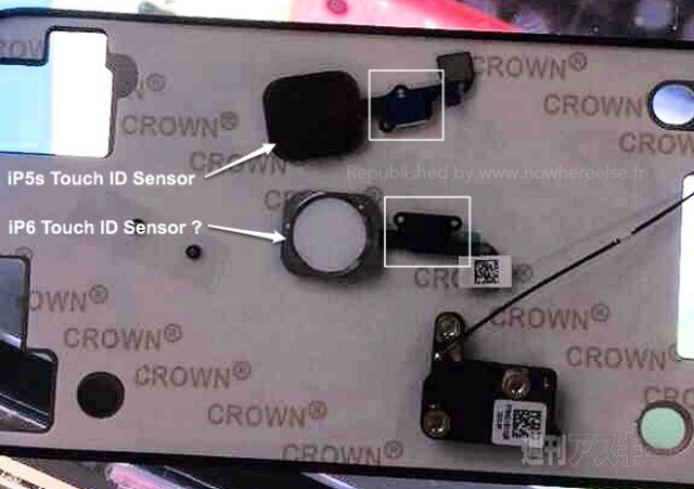 iphone-6-touch-id-2