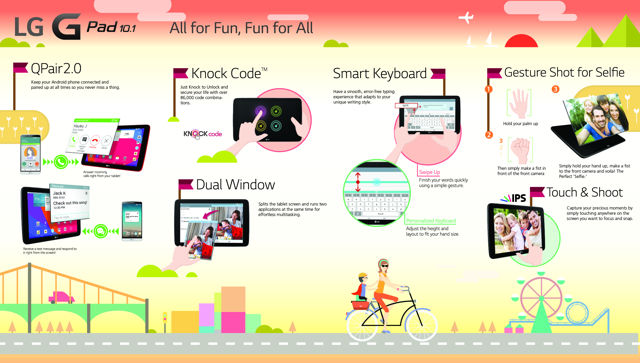 lg-g-pad-global-2