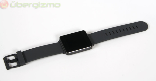 lg-g-watch-10