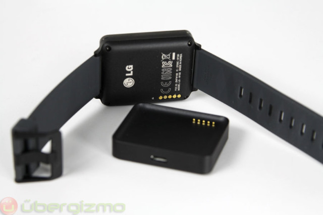 lg-g-watch-15