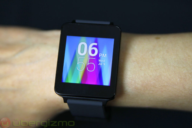 lg-g-watch-28