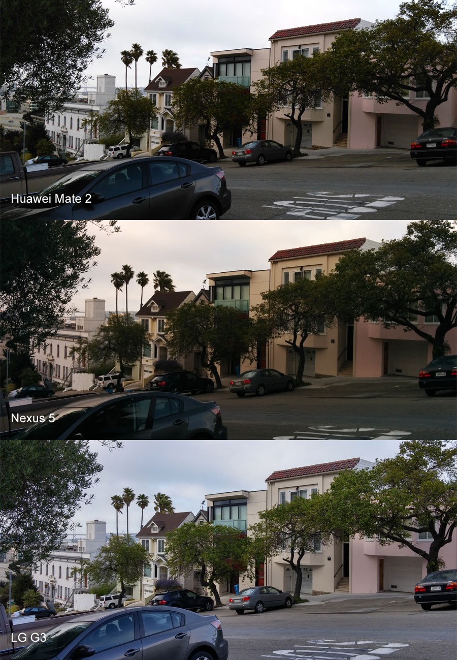 mate2-vs-nexus5-vs-g3