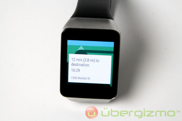 samsung-gear-live-navigate-05