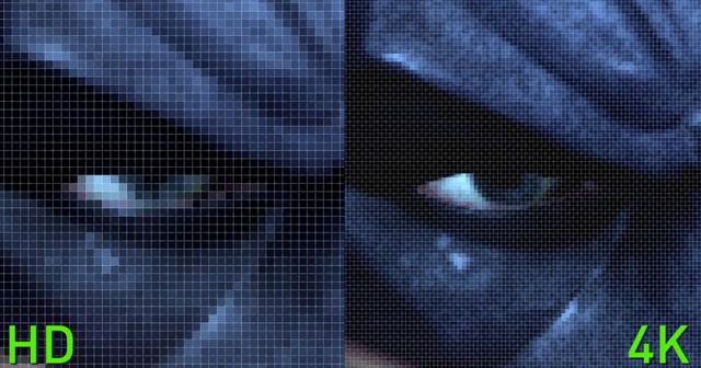 titan-z-4k