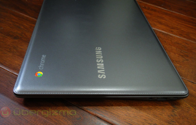 Samsung-chromebook-2-review.07