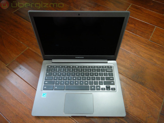 Samsung-chromebook-2-review.10