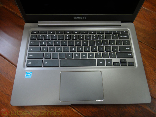 Samsung-chromebook-2-review.11