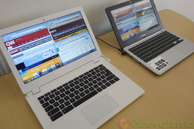 acer-chromebook-13-nvidia-k1__01