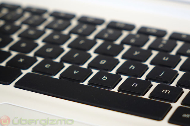 acer-chromebook-13-nvidia-k1__04