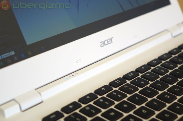 acer-chromebook-13-nvidia-k1__05