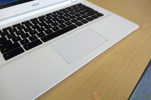acer-chromebook-13-nvidia-k1__13