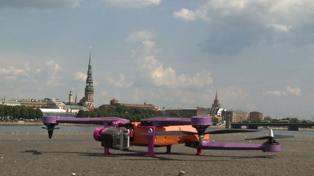 airdog