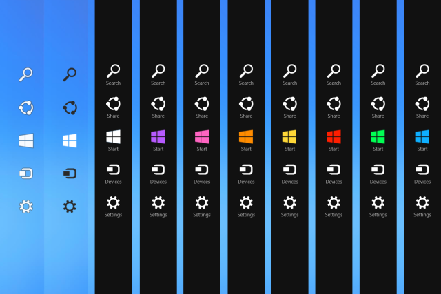 charms-windows-9