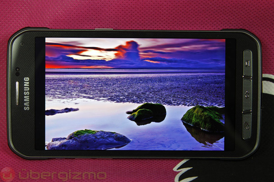 galaxy-s5-active-014