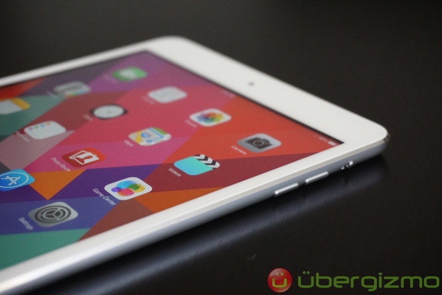 ipad-mini-retina-review-1