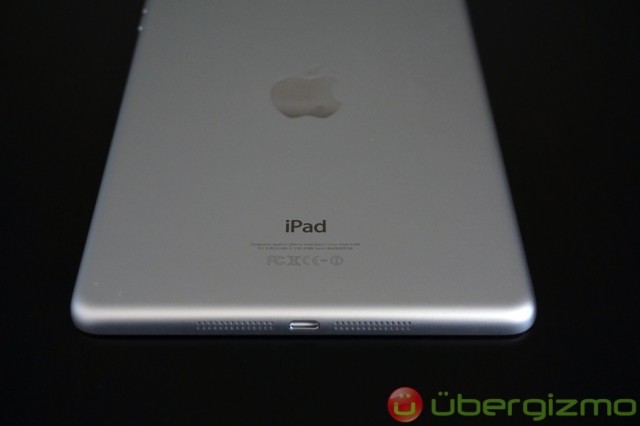 ipad-mini-retina-review-10