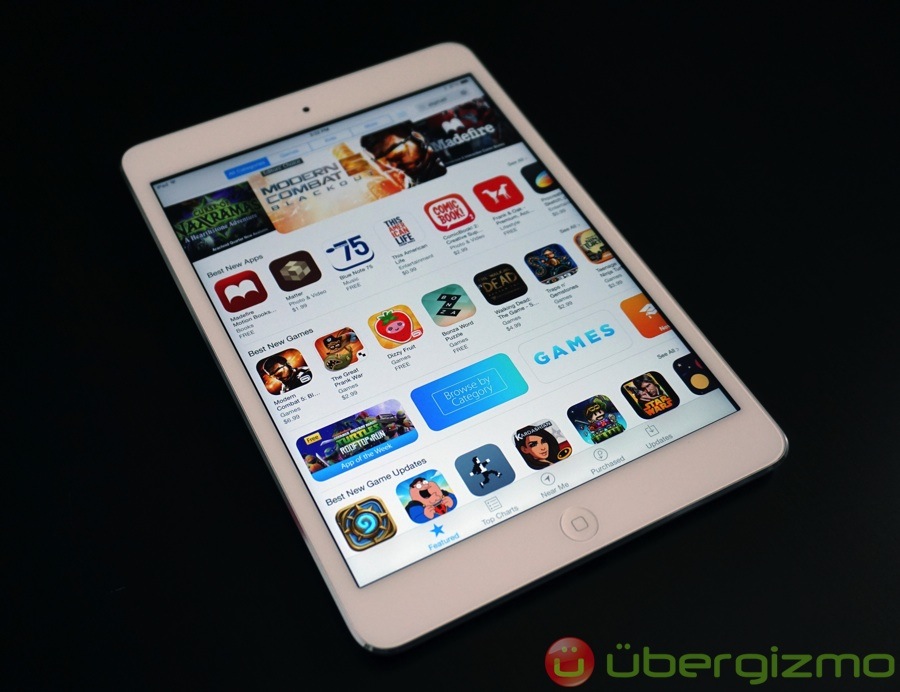 ipad-mini-retina-review-appstore