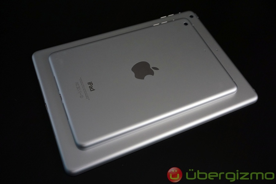 ipad-mini-retina-review-battery