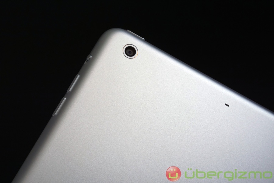 ipad-mini-retina-review-camera-1