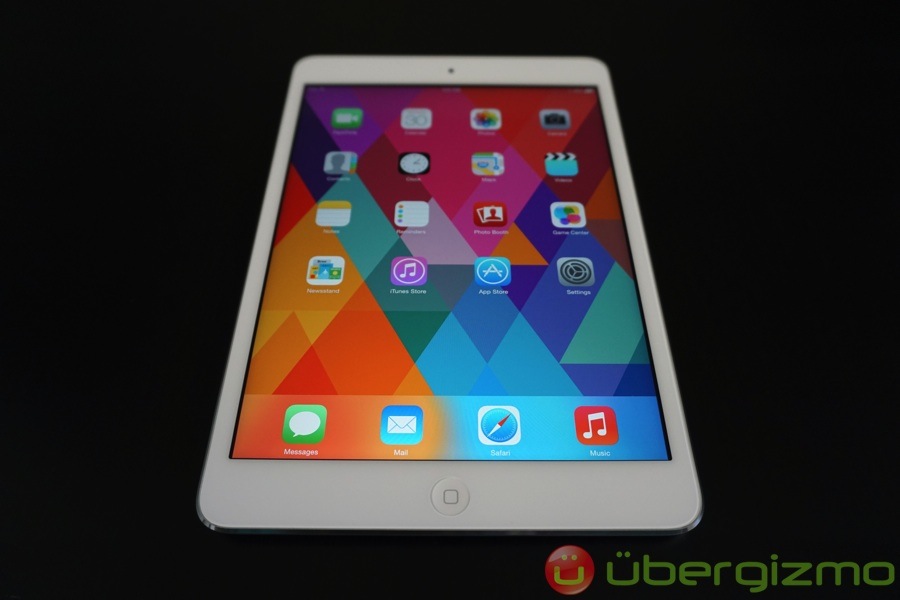 ipad-mini-retina-review-conclusion