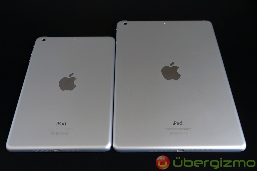 ipad-mini-retina-review-design-1