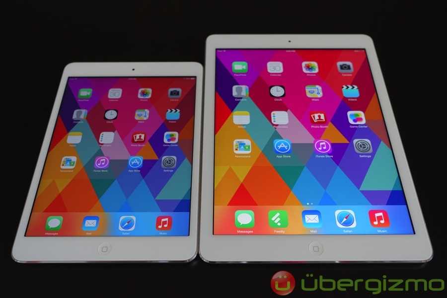 ipad-mini-retina-review-design-2