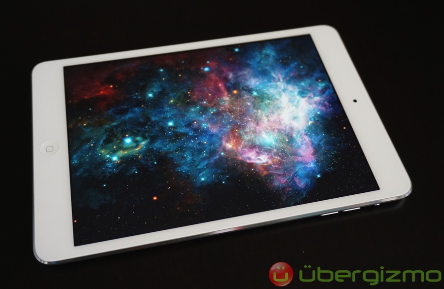 ipad-mini-retina-review-display-1