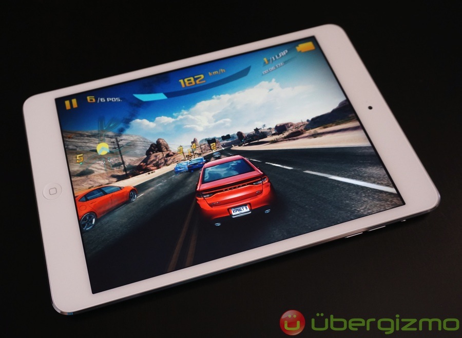 ipad-mini-retina-review-performance