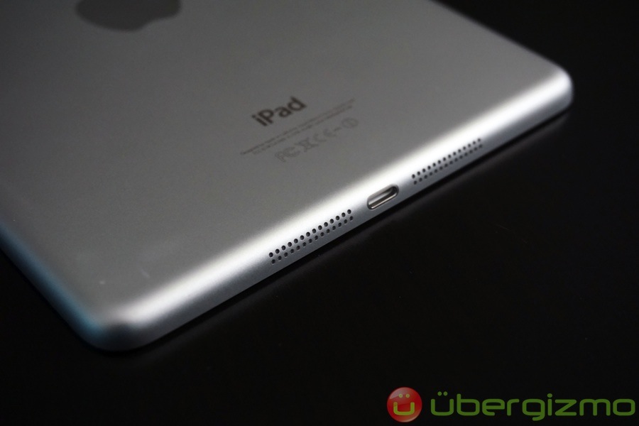 ipad-mini-retina-review-speaker