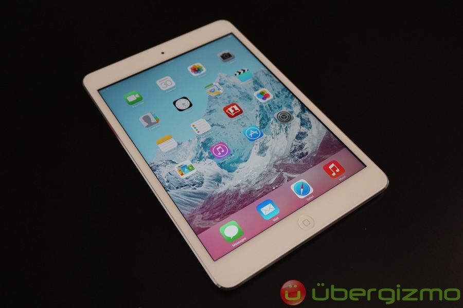 ipad-mini-retina-review-top
