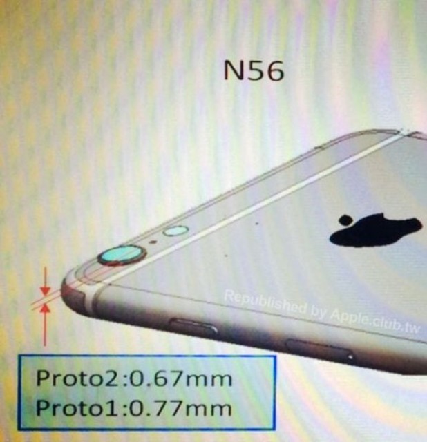 n56
