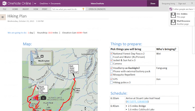 onenote-online-update