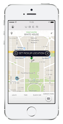 uber-corner-store