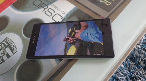 xperia-z2-water-1