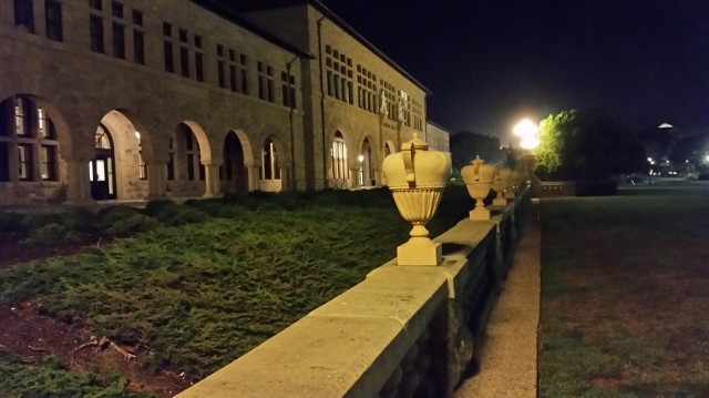 20140906_220047