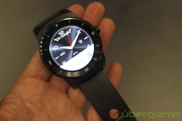 LG-G-Watch-R-03