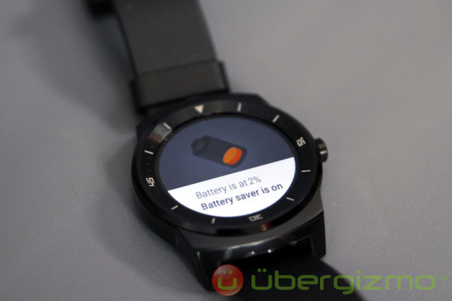 LG-G-Watch-R-03
