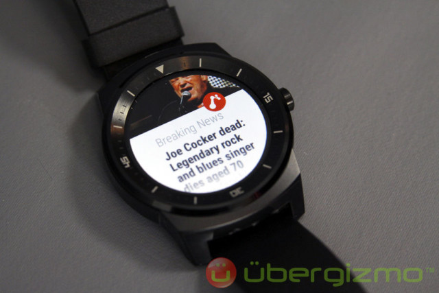 LG-G-Watch-R-04