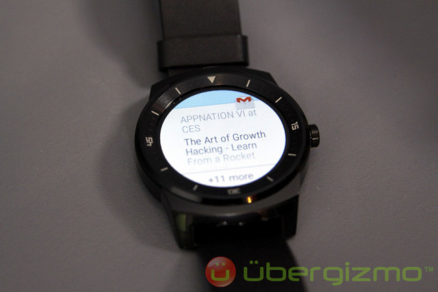 LG-G-Watch-R-06