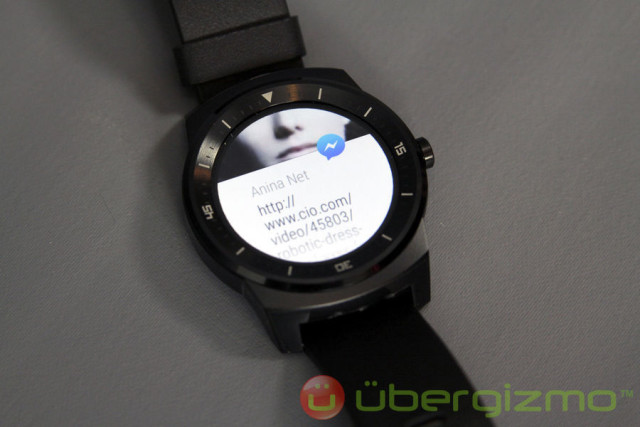 LG-G-Watch-R-07