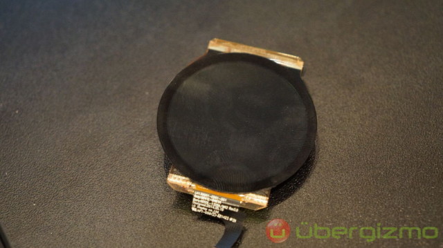 LG-G-Watch-R-10