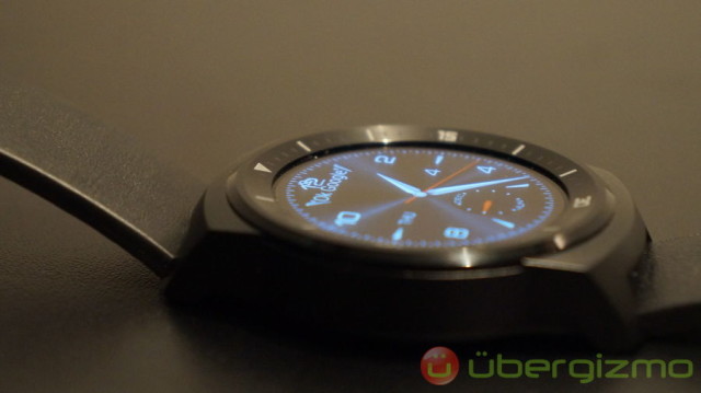 LG-G-Watch-R-11