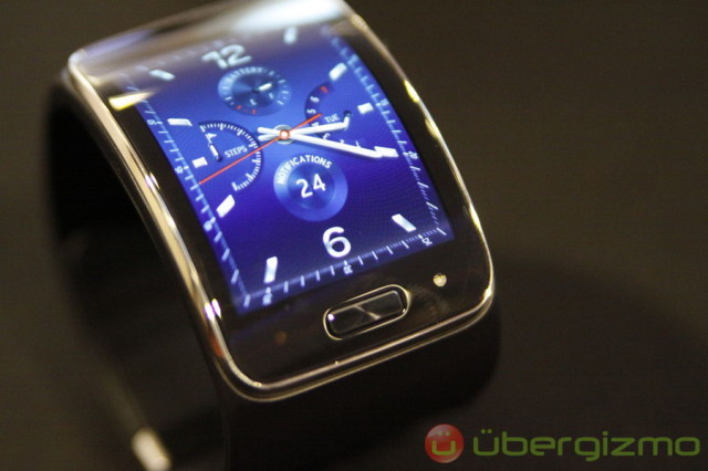 Samsung-Gear-S-10