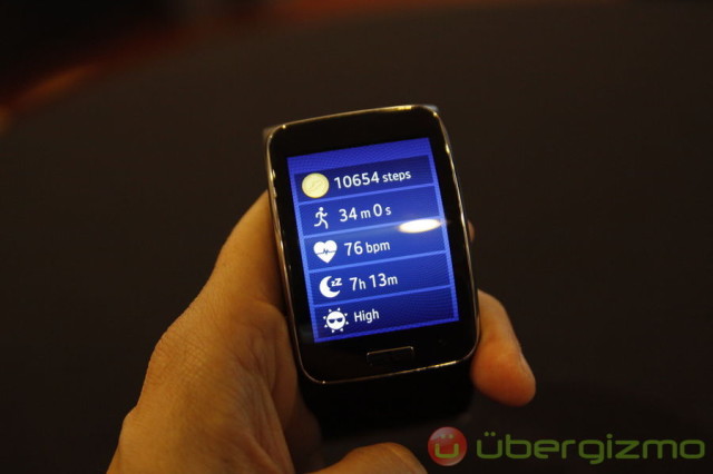 Samsung-Gear-S-13