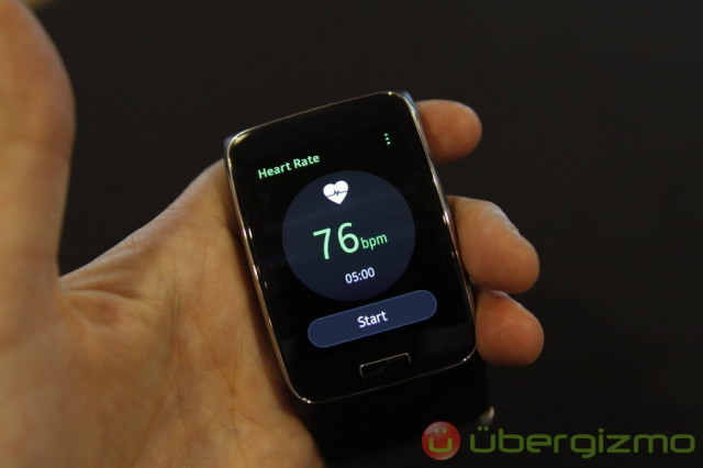Samsung-Gear-S-15