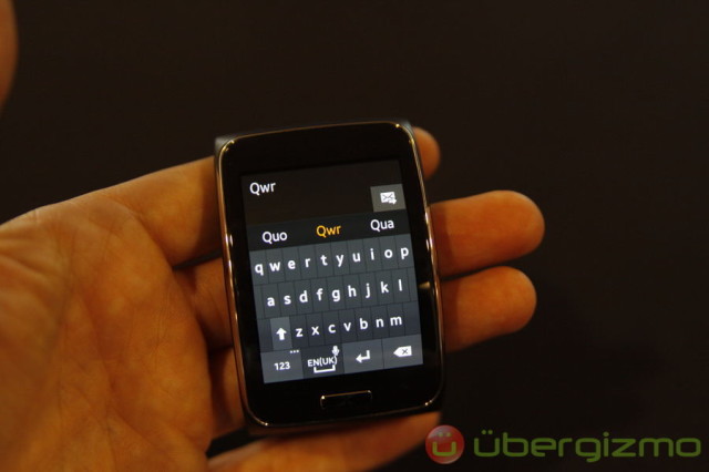 Samsung-Gear-S-17