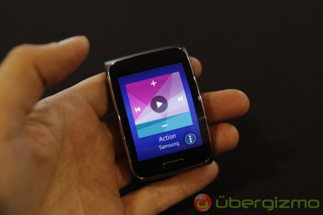 Samsung-Gear-S-20