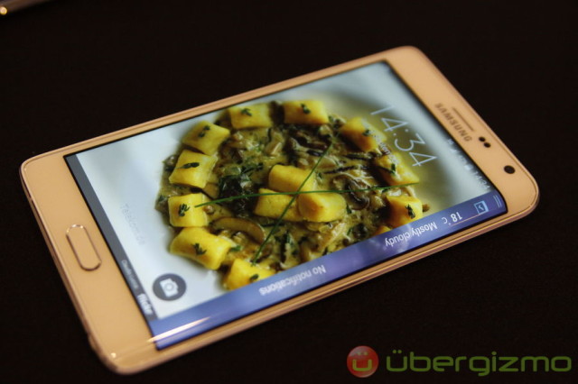 Samsung-galaxy-Note-4-edge-01